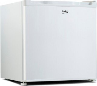 Beko BK 7725 Buzdolabı kullananlar yorumlar